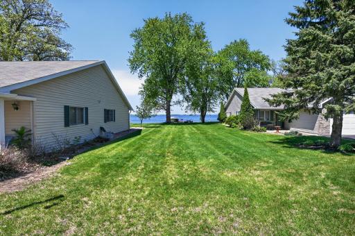 1761 E Lake Street, 2, Osakis, MN 56360