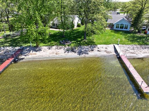 1761 E Lake Street, 2, Osakis, MN 56360