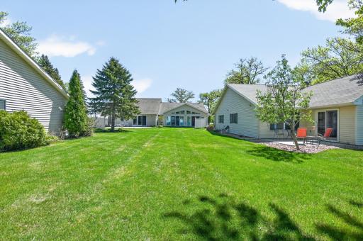 1761 E Lake Street, 2, Osakis, MN 56360
