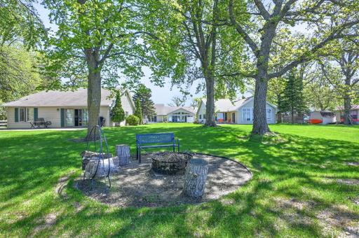 1761 E Lake Street, 2, Osakis, MN 56360