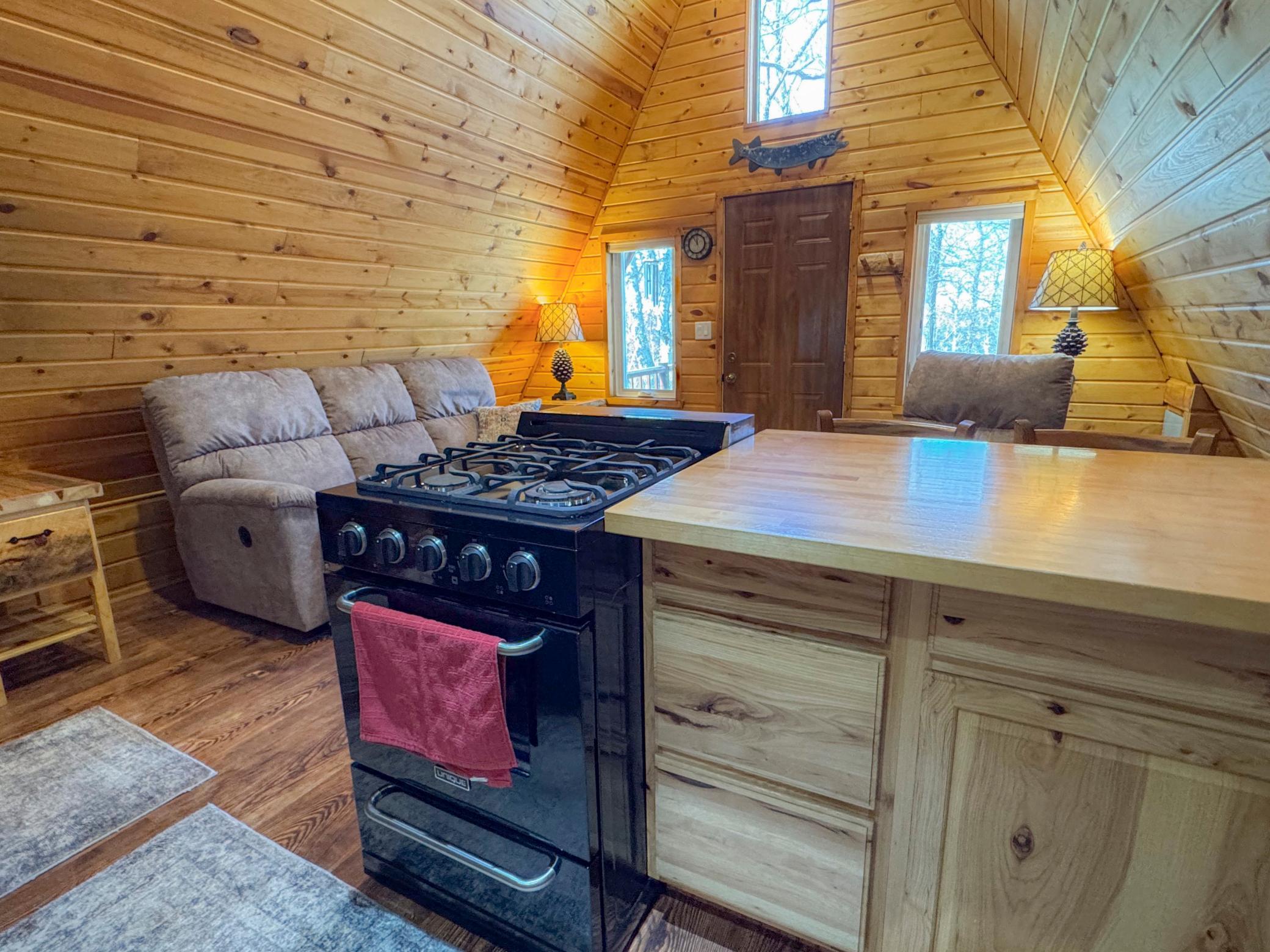 Holzkamm__10.jpg