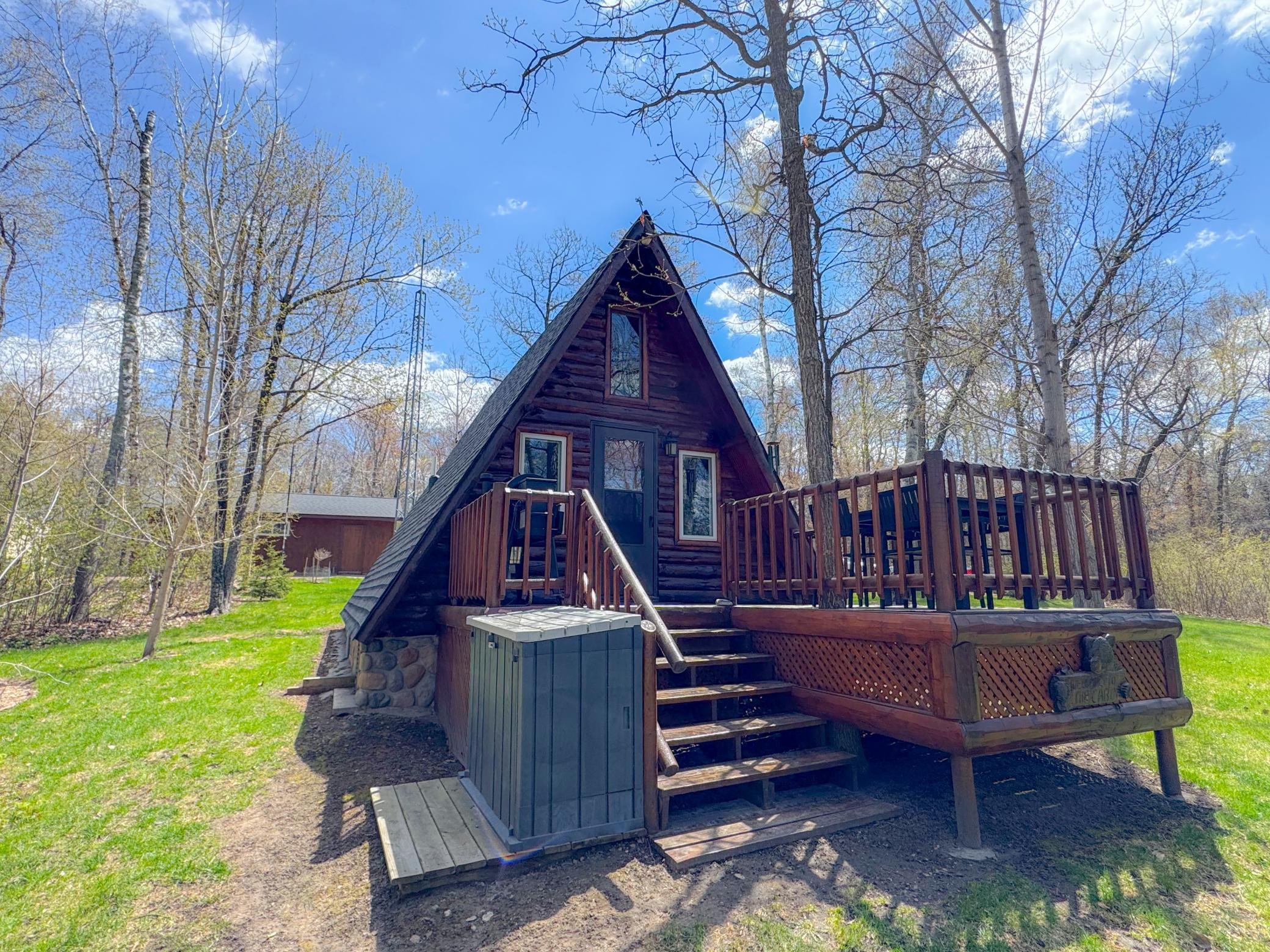 Holzkamm__17.jpg