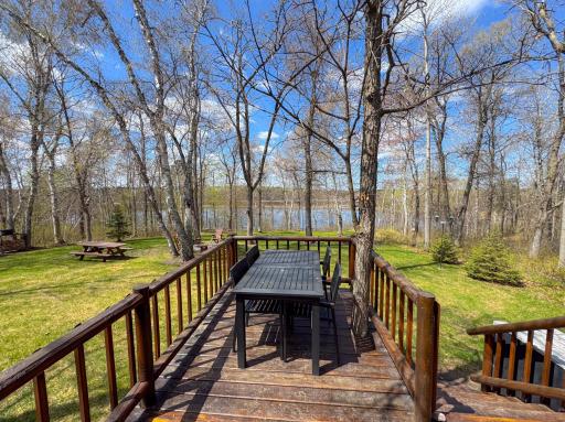40995 205th Avenue, Laporte, MN 56461