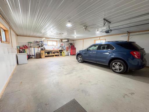 40995 205th Avenue, Laporte, MN 56461