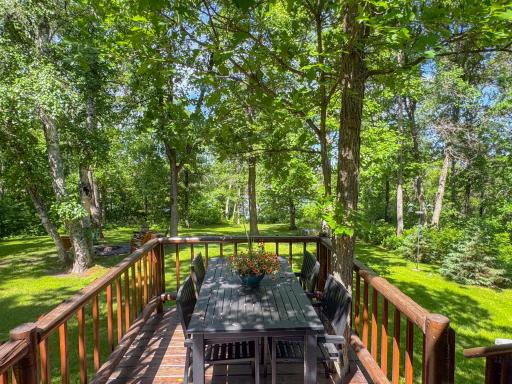 40995 205th Avenue, Laporte, MN 56461