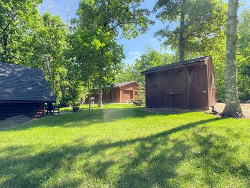 40995 205th Avenue, Laporte, MN 56461