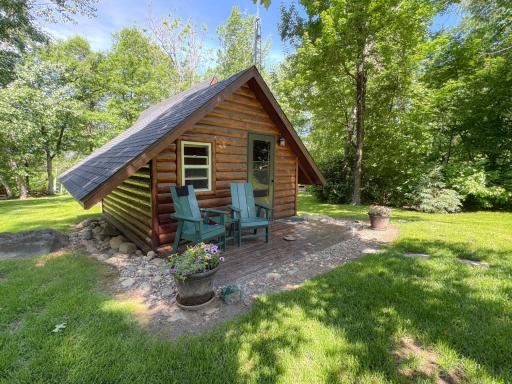 40995 205th Avenue, Laporte, MN 56461