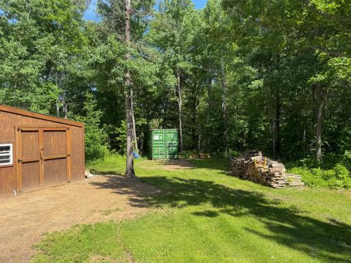 40995 205th Avenue, Laporte, MN 56461