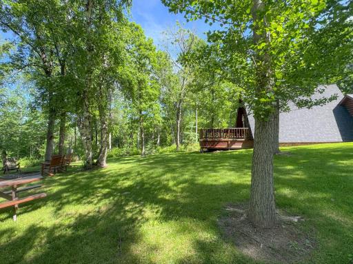 40995 205th Avenue, Laporte, MN 56461