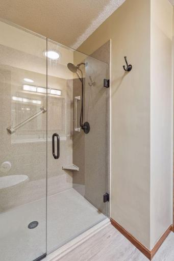 1705 Laurel Avenue, Hudson, WI 54016