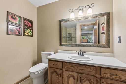 1705 Laurel Avenue, Hudson, WI 54016