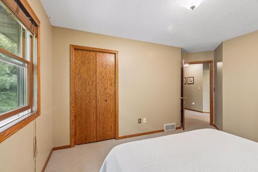 1705 Laurel Avenue, Hudson, WI 54016