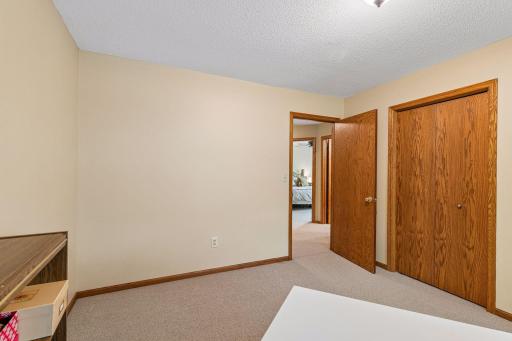 1705 Laurel Avenue, Hudson, WI 54016