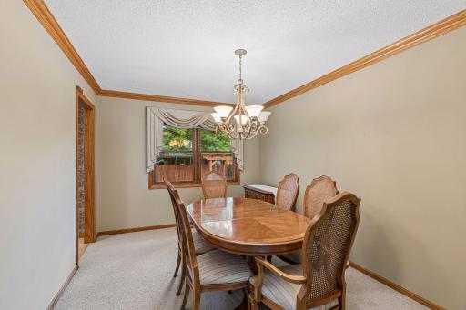 1705 Laurel Avenue, Hudson, WI 54016