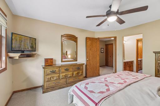 1705 Laurel Avenue, Hudson, WI 54016