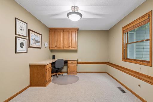 1705 Laurel Avenue, Hudson, WI 54016