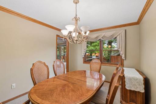 1705 Laurel Avenue, Hudson, WI 54016