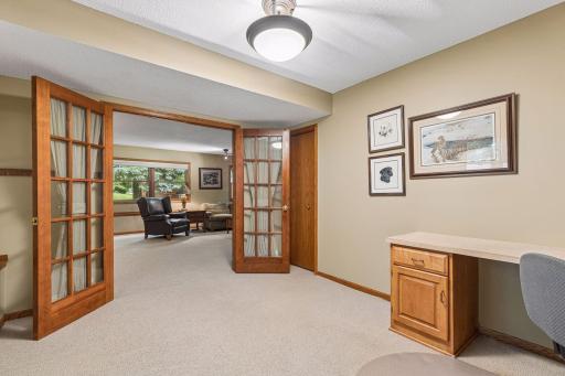 1705 Laurel Avenue, Hudson, WI 54016