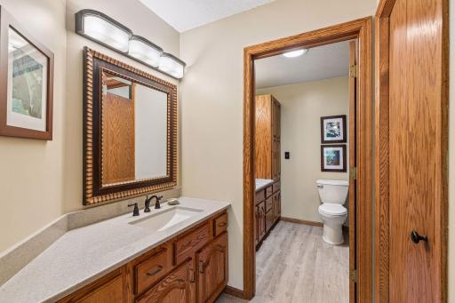 1705 Laurel Avenue, Hudson, WI 54016