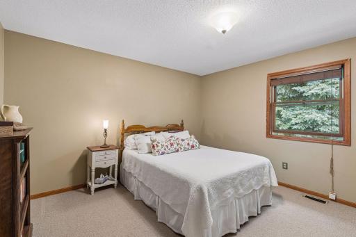 1705 Laurel Avenue, Hudson, WI 54016