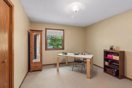 1705 Laurel Avenue, Hudson, WI 54016