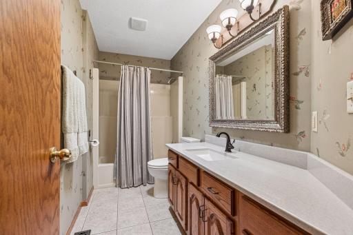 1705 Laurel Avenue, Hudson, WI 54016