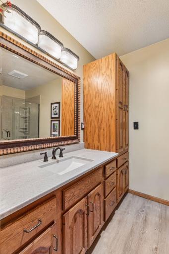 1705 Laurel Avenue, Hudson, WI 54016