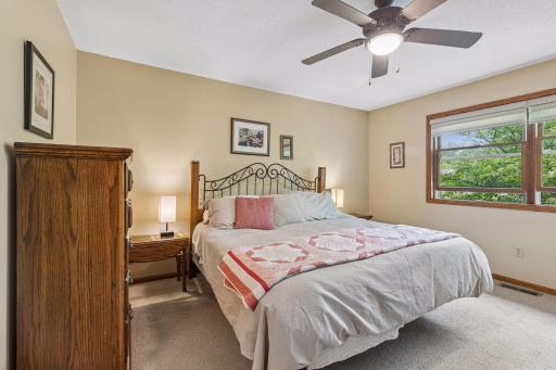 1705 Laurel Avenue, Hudson, WI 54016