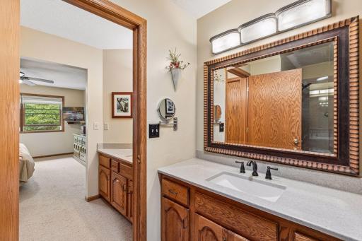 1705 Laurel Avenue, Hudson, WI 54016