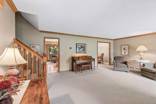 1705 Laurel Avenue, Hudson, WI 54016