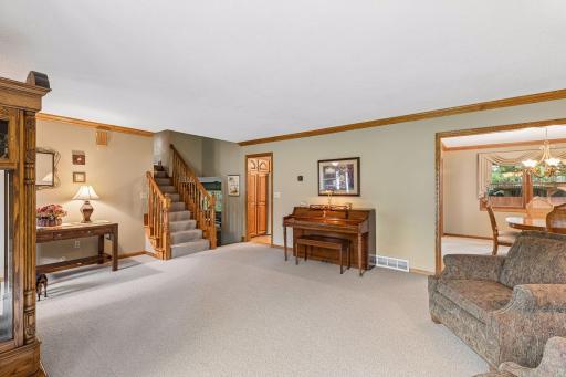 1705 Laurel Avenue, Hudson, WI 54016