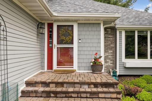 1705 Laurel Avenue, Hudson, WI 54016