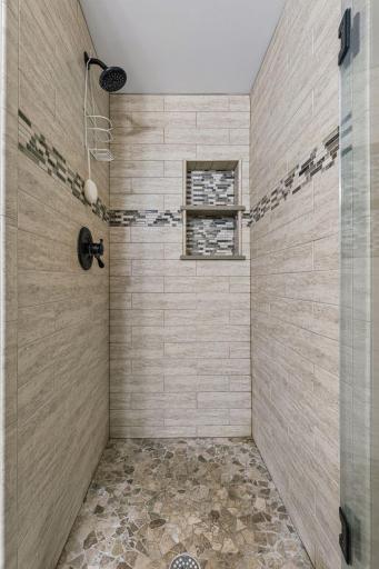1705 Laurel Avenue, Hudson, WI 54016