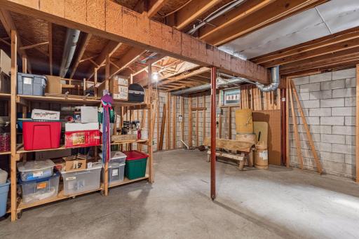 1705 Laurel Avenue, Hudson, WI 54016