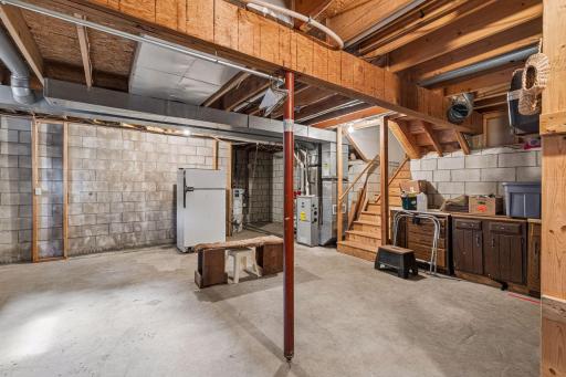 1705 Laurel Avenue, Hudson, WI 54016
