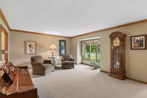 1705 Laurel Avenue, Hudson, WI 54016
