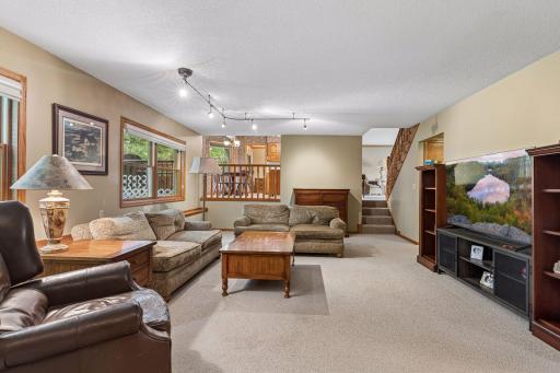 1705 Laurel Avenue, Hudson, WI 54016