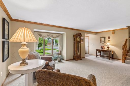 1705 Laurel Avenue, Hudson, WI 54016