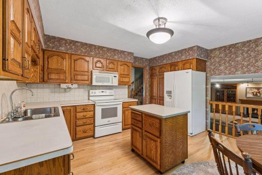 1705 Laurel Avenue, Hudson, WI 54016