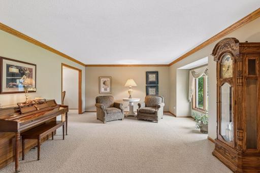 1705 Laurel Avenue, Hudson, WI 54016