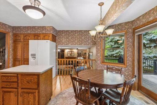 1705 Laurel Avenue, Hudson, WI 54016