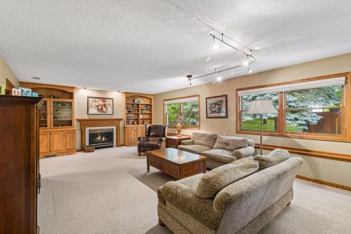 1705 Laurel Avenue, Hudson, WI 54016