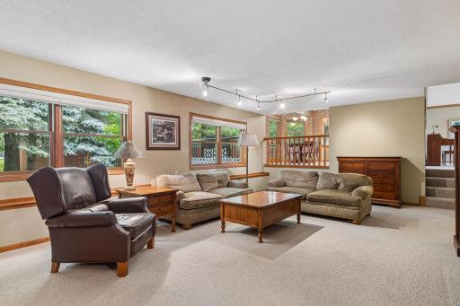 1705 Laurel Avenue, Hudson, WI 54016