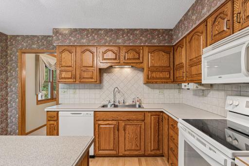 1705 Laurel Avenue, Hudson, WI 54016