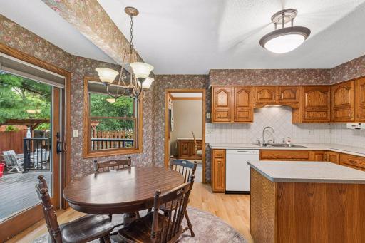 1705 Laurel Avenue, Hudson, WI 54016