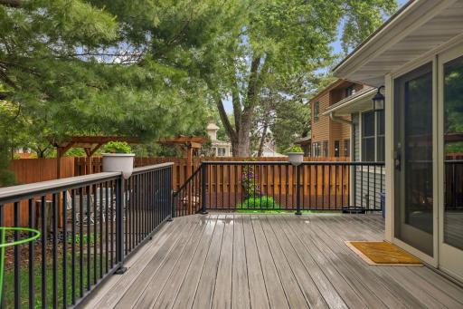 1705 Laurel Avenue, Hudson, WI 54016