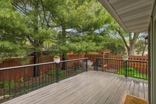 1705 Laurel Avenue, Hudson, WI 54016