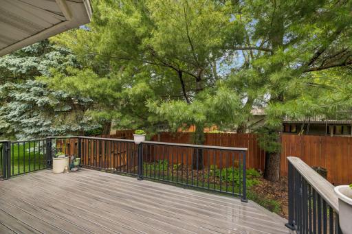 1705 Laurel Avenue, Hudson, WI 54016
