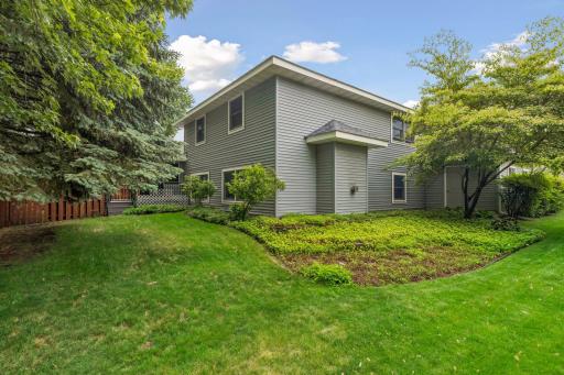 1705 Laurel Avenue, Hudson, WI 54016