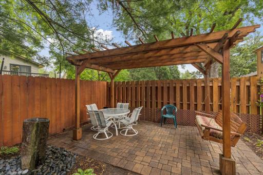 1705 Laurel Avenue, Hudson, WI 54016